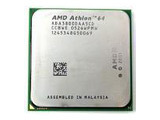 AMD ����64 X2 4200+(ɢ)