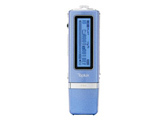 ��ŵ˼M830��128MB��