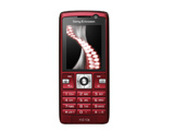 ���ᰮ����K610i