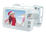 DEC PMP110B��512MB��