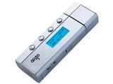 ������¼��MP3-H08 128MB