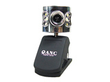 ANC S865L