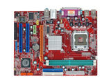 �߲ʺ�C.M9PV Ver2.0