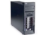 IBM xSeries 226(8648I02)