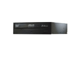 ��˶DVD-�ڱ�