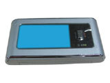 ������S898��512MB��
