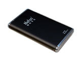 �ʿ�K210��80GB)