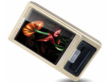 ����ѻ�MF761��512MB��