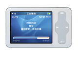 ����miniplayer TP�棨1GB��