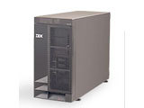 IBM xSeries 236(8841I02)