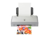 佳能PIXMA iP1600
