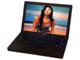 ƻ��MacBook(MA472CH/A)