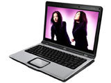 ����Pavilion dv2114TX
