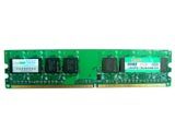 ��ʤ1GB DDR2 533