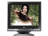 LG T730PU+(��)
