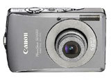 ����IXUS 65(SD630��