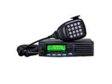 KENWOOD TM271A