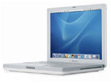 ƻ��Powerbook G4(M9970CH/A)