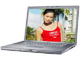 苹果MacBook Pro(MA464CH/A)