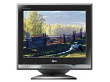 LG T730BH+(��)