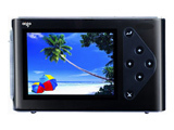 爱国者MP-P035(20GB)