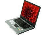 Acer TravelMate 4202WLMi
