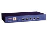 �ڴ�TEI480T+