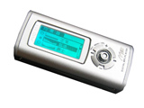 ����ME-256��256MB��