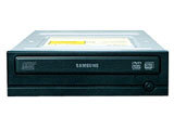 ����18X DVD��¼��(�ڽ��)TS-H652D