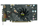 XFXѶ��GF7600GS(PV-T73P-UAP)