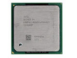 Intel ����D 351(ɢ)