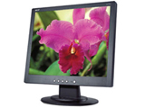 Acer AL1912