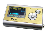 蓝魔RM-717(1GB)