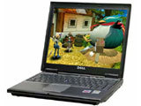 ����Latitude D410��1.86GHz��