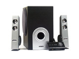 ����I-Trigue L3800