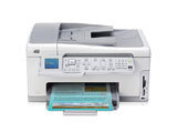 HP Photosmart C6188(Q8181D)