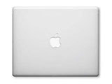 ƻ��MacBook Pro(MA090CH/A)