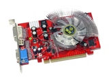���鼫��7600GE��Ƶ��