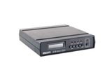 ASCOM AM 64/128A