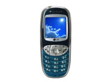 LG C630