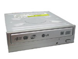 LG GSA-H20L