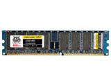 ��̩��1GB DDR 400���ͻ���