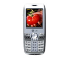 LG G210