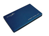 IBM SOARROR �����ͣ�80GB)