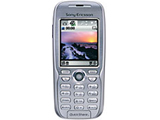 ���ᰮ����K508c