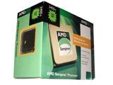 AMD ���� 3400+(��)