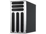 华硕TS300-E3-PA4(90S-Z35B304001)