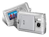 �ĵ���SL-3