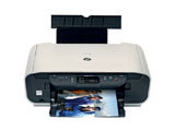 佳能PIXMA MP150