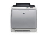 HP Color LaserJet 1600(CB373A)